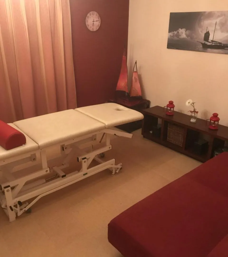 Landhaus Preissinger Warmensteinach Guest house